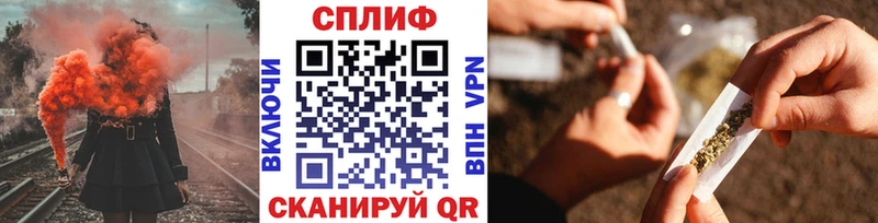 Конопля индика  shop какой сайт  Щёлкино 